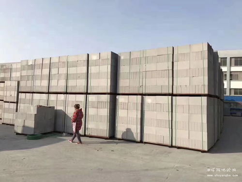 廠價直銷工程建材 優(yōu)質(zhì)材料，直接供應，省錢省心