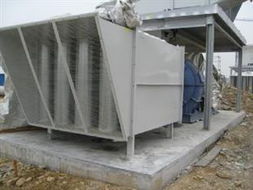 運城環氧樹脂灌漿料廠家 山西環氧灌漿料在建筑材料中的應用與優勢