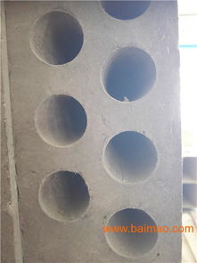 劃算環保防火輕質墻體首選 桂林永福龍港疊彩環保建材