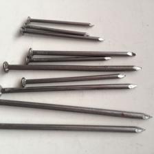 探尋優質鐵釘與五金世界 聚焦無錫市金怡膨脹螺絲