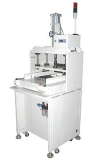 東莞市碩動自動化設(shè)備有限公司產(chǎn)品與服務(wù)概覽