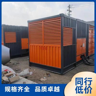 巢湖地區計算機及辦公設備維修服務 專業、快捷、值得信賴