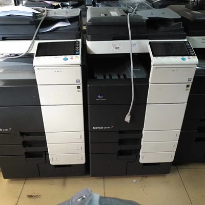 永川專業辦公設備維修服務 電腦、筆記本、打印機一體化解決方案