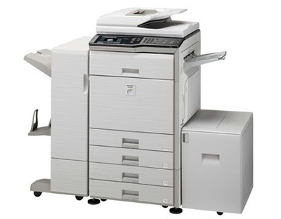 計算機、辦公設備與通訊設備的專業維修服務